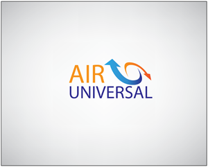 Logo Design by hussani for this project | Design: #546724