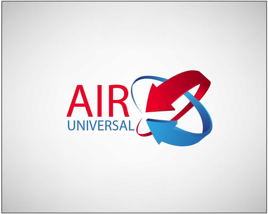 Diseño de Logo por hussani para este proyecto | Diseño #546726