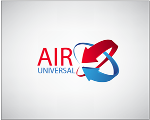 Logo Design by hussani for this project | Design: #546726