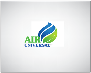 Logo Design by hussani for this project | Design: #546733