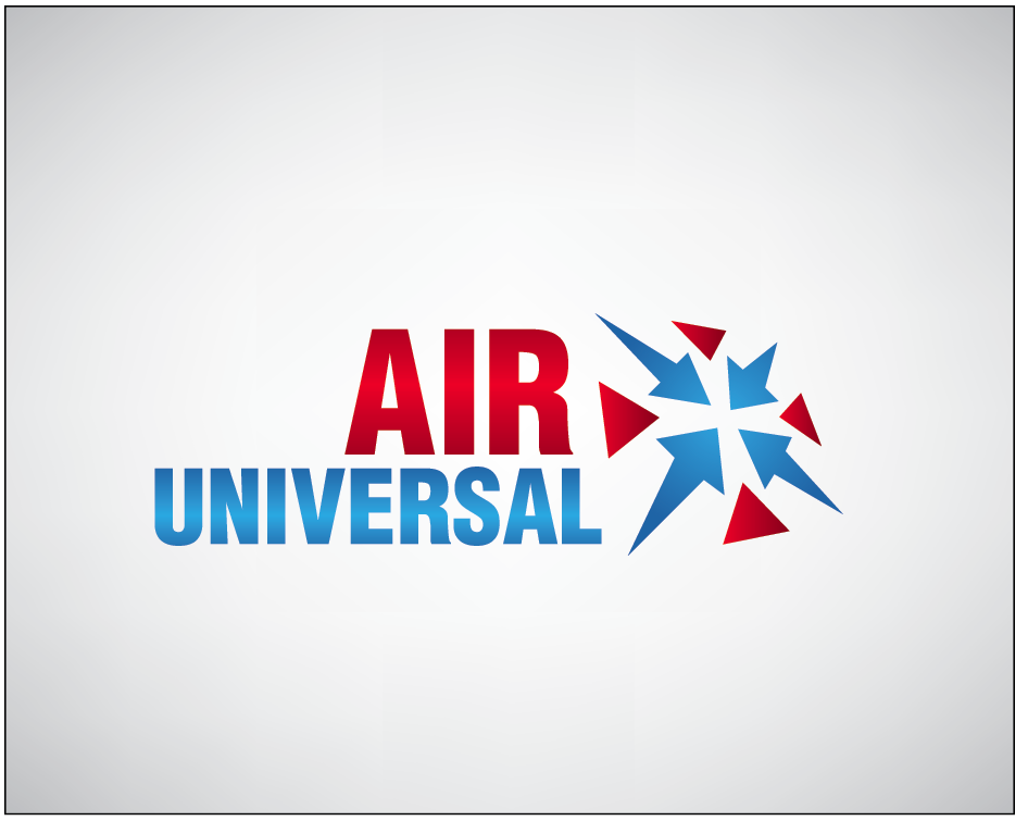 Diseño de Logo por hussani para este proyecto | Diseño #546735