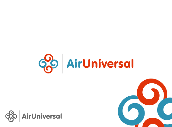 Design de Logo par Dr Pixel pour ce projet | Design #558569