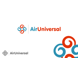 Logo Design by Dr Pixel