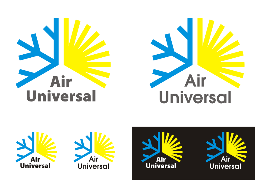 Logo Design by TonyBell for this project | Design #555032