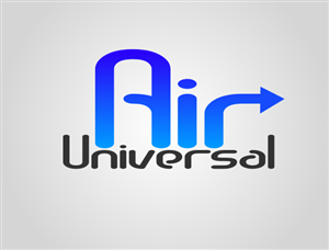 Logo Design by Rhys.Morgan for this project | Design #543073