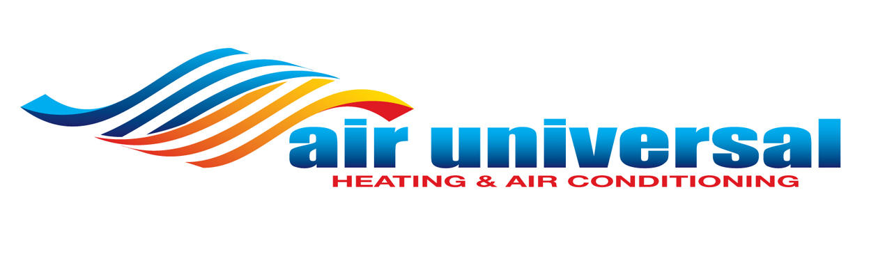 Logo Design by satz31 for this project | Design #557570