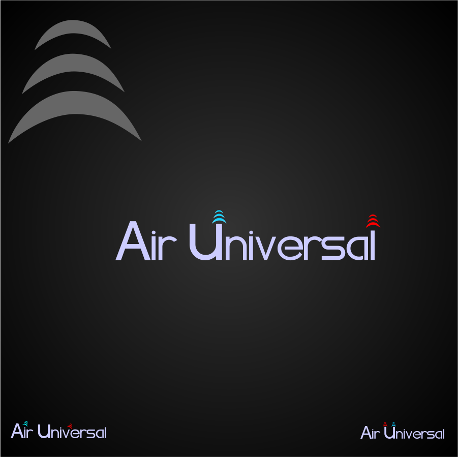 Logo Design by Naavyd for this project | Design #551148