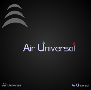 Logo Design by Naavyd for this project | Design: #551148