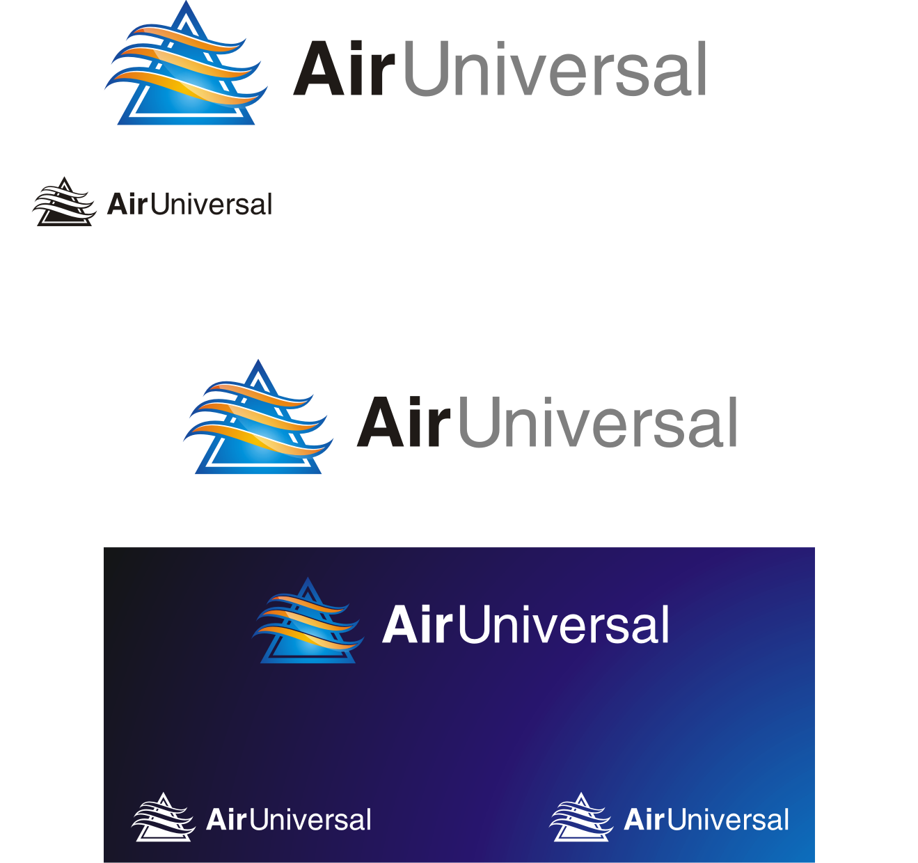 Logo Design by terheru for this project | Design #558339