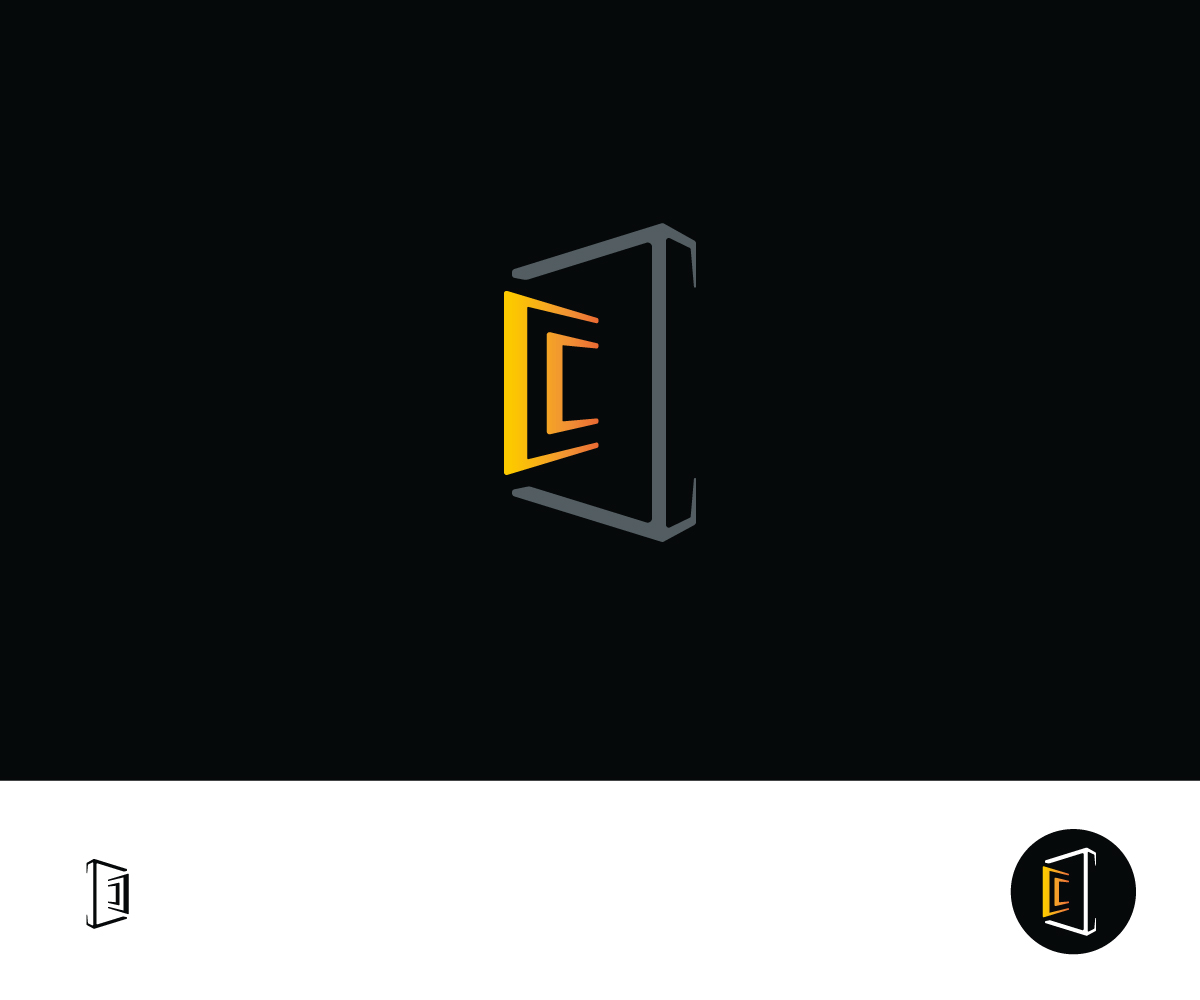 Logo-Design von Formen für dieses Projekt | Design: #13971564