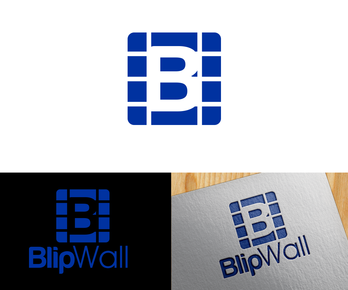 Logo Design by HeroG®APHIX for this project | Design #13784048