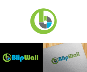 Logo-Design von HeroG®APHIX für dieses Projekt | Design: #13784049