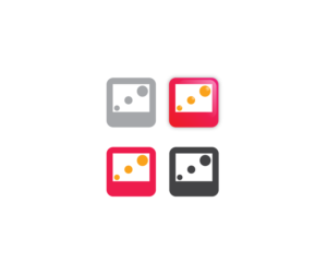 Logo Design by anonrotide