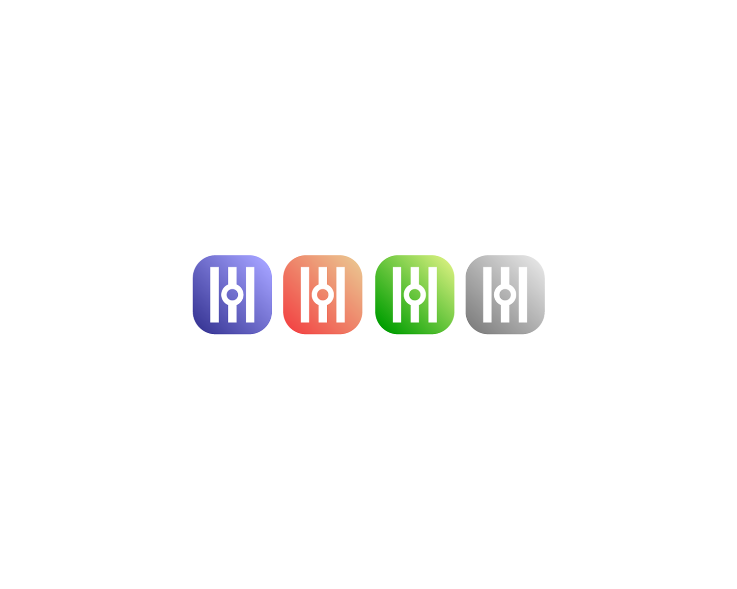 Logo-Design von anonrotide für dieses Projekt | Design #13790791