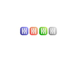 Logo-Design von anonrotide für dieses Projekt | Design: #13790791