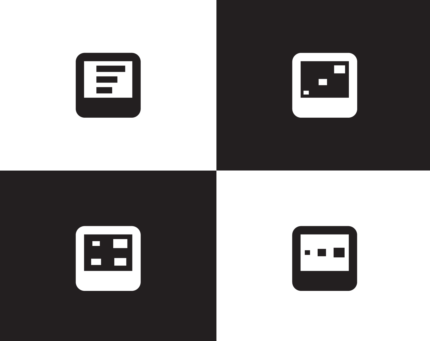 Logo Design by anonrotide for this project | Design #13846380