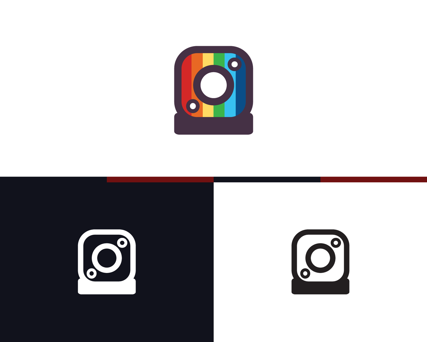 Logo-Design von anonrotide für dieses Projekt | Design #13857598