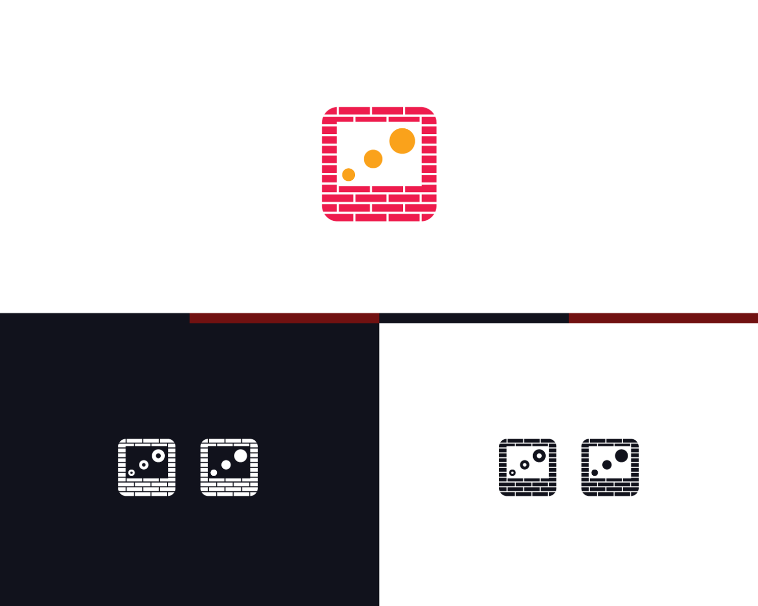 Logo Design by anonrotide for this project | Design #13857604