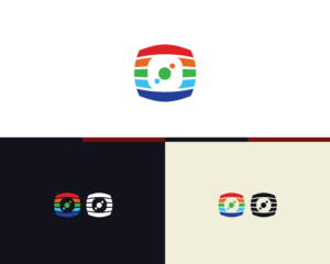Logo-Design von anonrotide für dieses Projekt | Design: #13857758