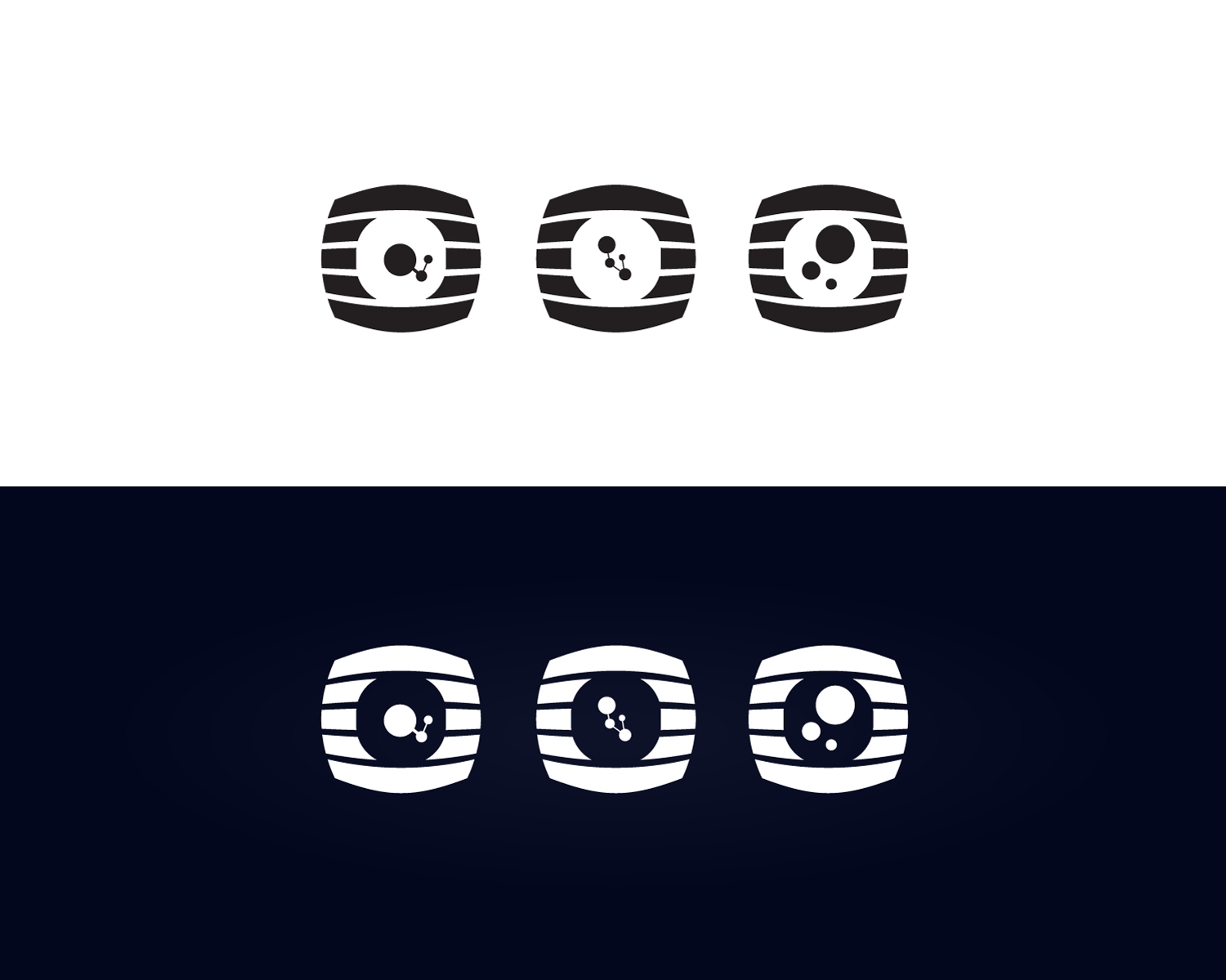 Logo Design by anonrotide for this project | Design #13860628