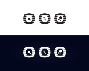 Logo-Design von anonrotide für dieses Projekt | Design: #13860628