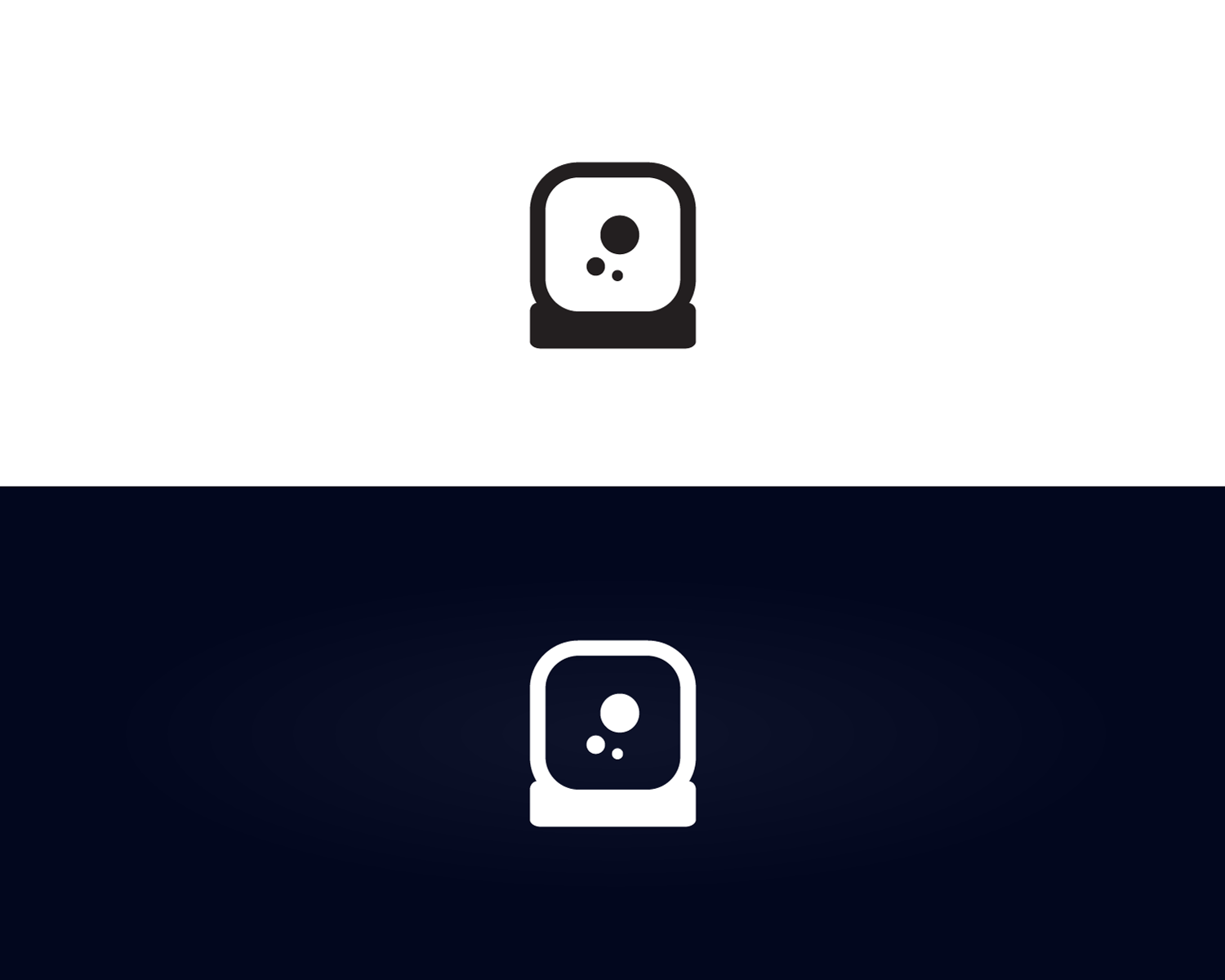 Logo Design by anonrotide for this project | Design #13860629