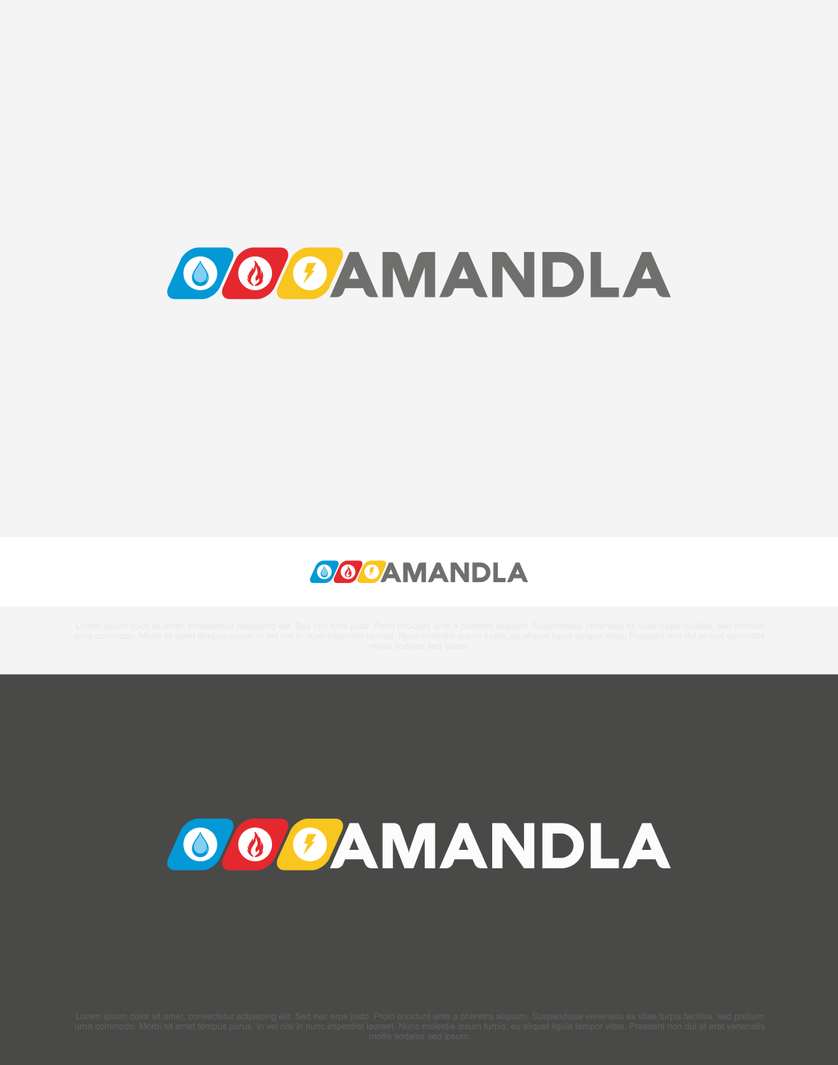 Logo Design by Artnymore for this project | Design #13881643