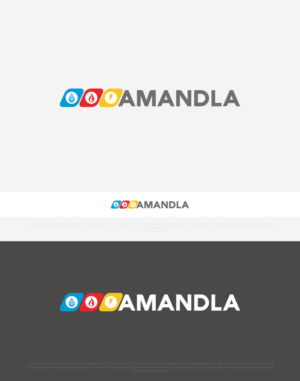 Logo Design by Artnymore