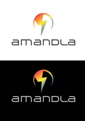 Logo Design by Estratosphera