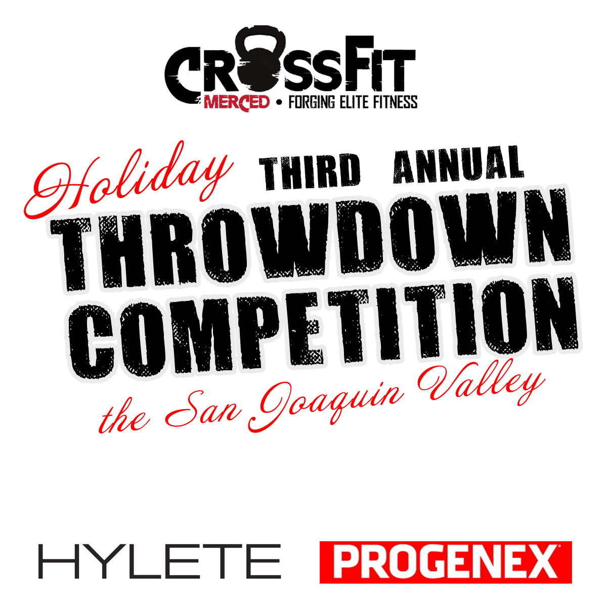 T-shirt Design by  Rockstar Designer. for this project | Design #2485339