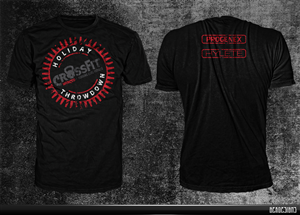 T-shirt Design by gekgrfx for this project | Design: #2513821