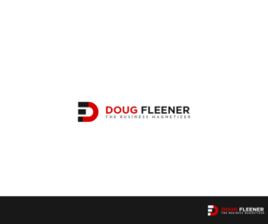 Logo Design by King Cozy for this project | Design: #13890707
