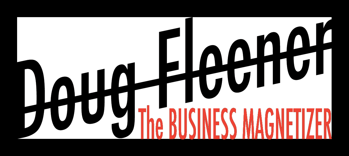 Logo Design by kiwigal021 for this project | Design #13911965