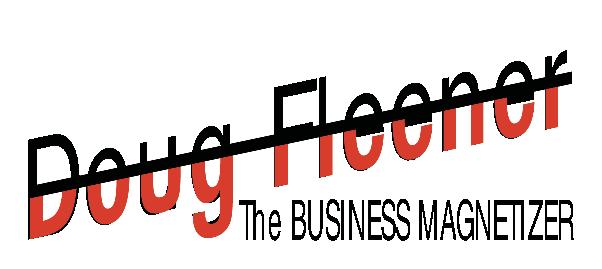 Logo Design by kiwigal021 for this project | Design #13912028