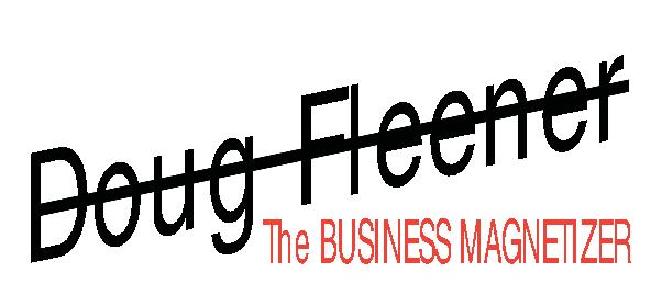 Logo Design by kiwigal021 for this project | Design #13912029