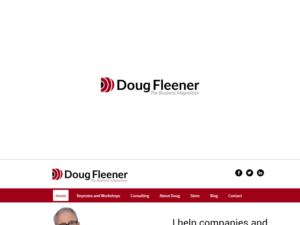 Logo Design by JohnM. for this project | Design: #13799062