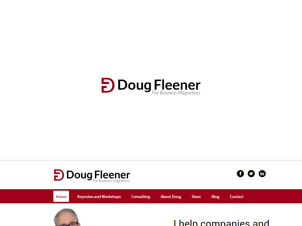 Logo Design by JohnM. for this project | Design #13799103