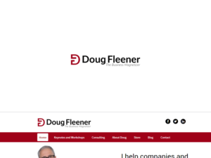 Logo Design by JohnM. for this project | Design: #13799103
