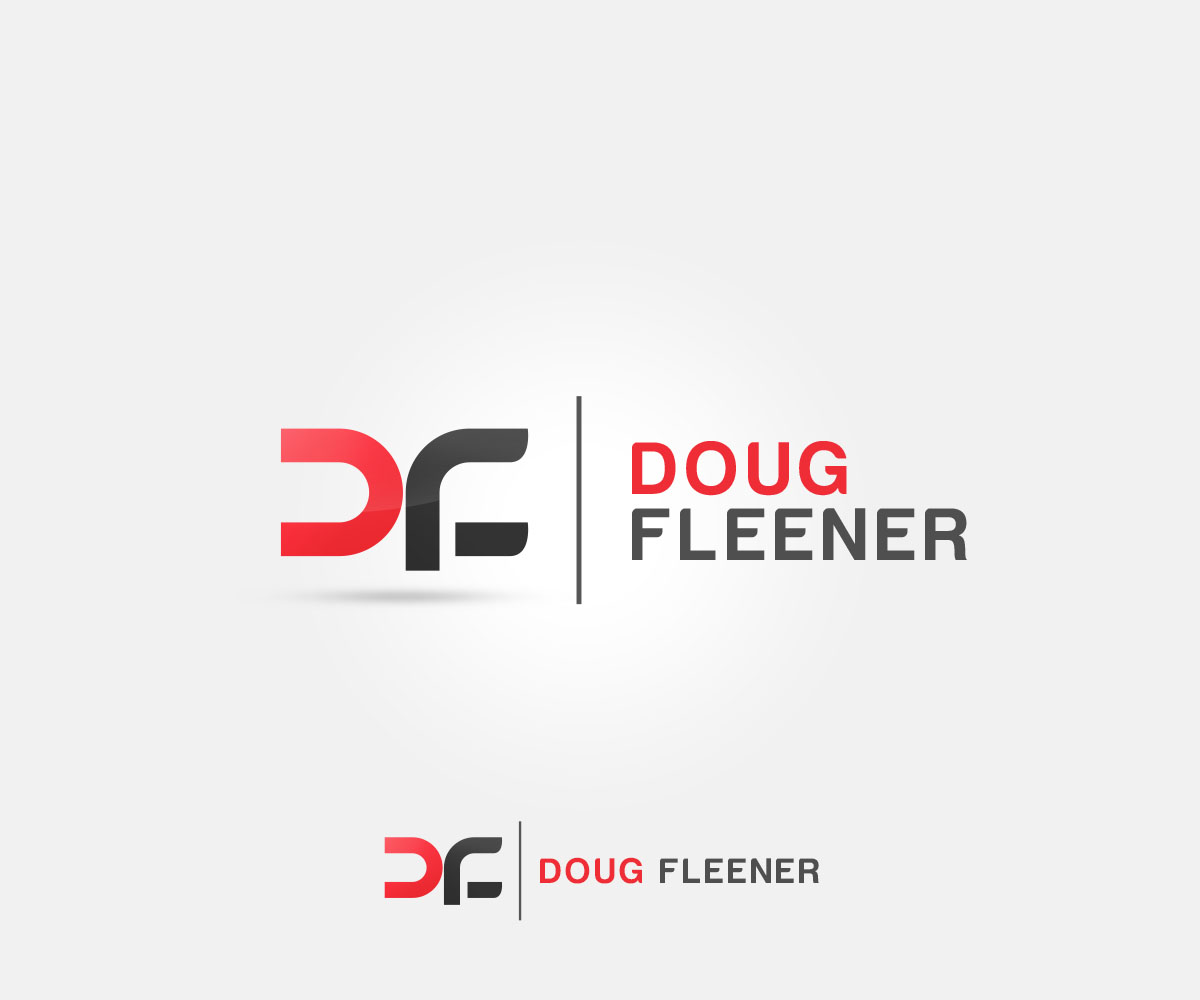 Diseño de Logo por J.allauigan para este proyecto | Diseño #13799784