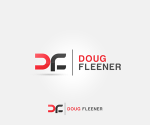 Design de Logo par J.allauigan pour ce projet | Design #13799784
