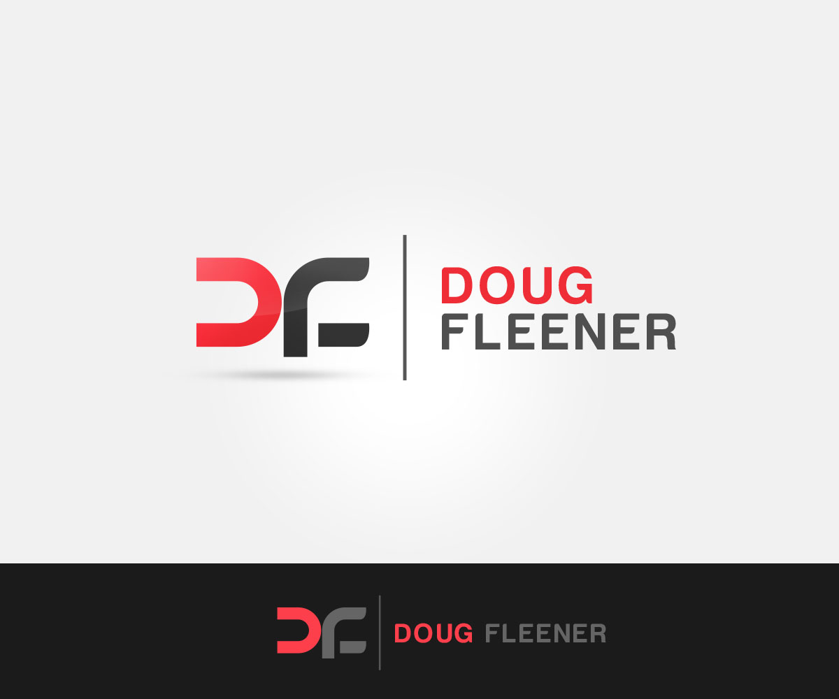 Logo Design by J.allauigan for this project | Design #13799785