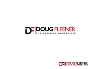 Logo Design by ridhuriaj for this project | Design: #13912862