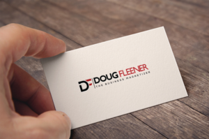 Logo Design by ridhuriaj for this project | Design: #13912993