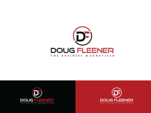 Logo Design by ridhuriaj for this project | Design: #13913128