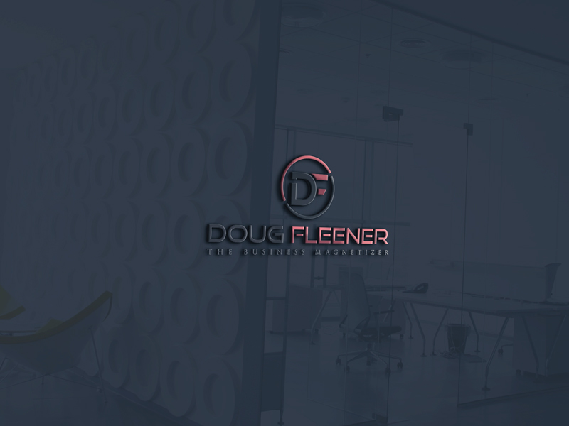 Diseño de Logo por ridhuriaj para este proyecto | Diseño #13913137