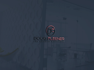 Logo Design by ridhuriaj for this project | Design: #13913137
