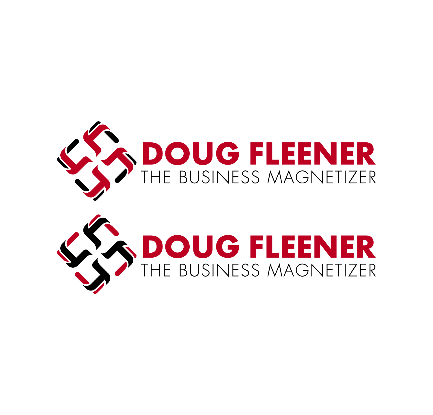 Logo Design by Dantey for this project | Design #13800663