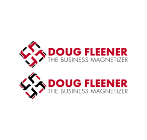 Logo Design by Dantey for this project | Design: #13800663