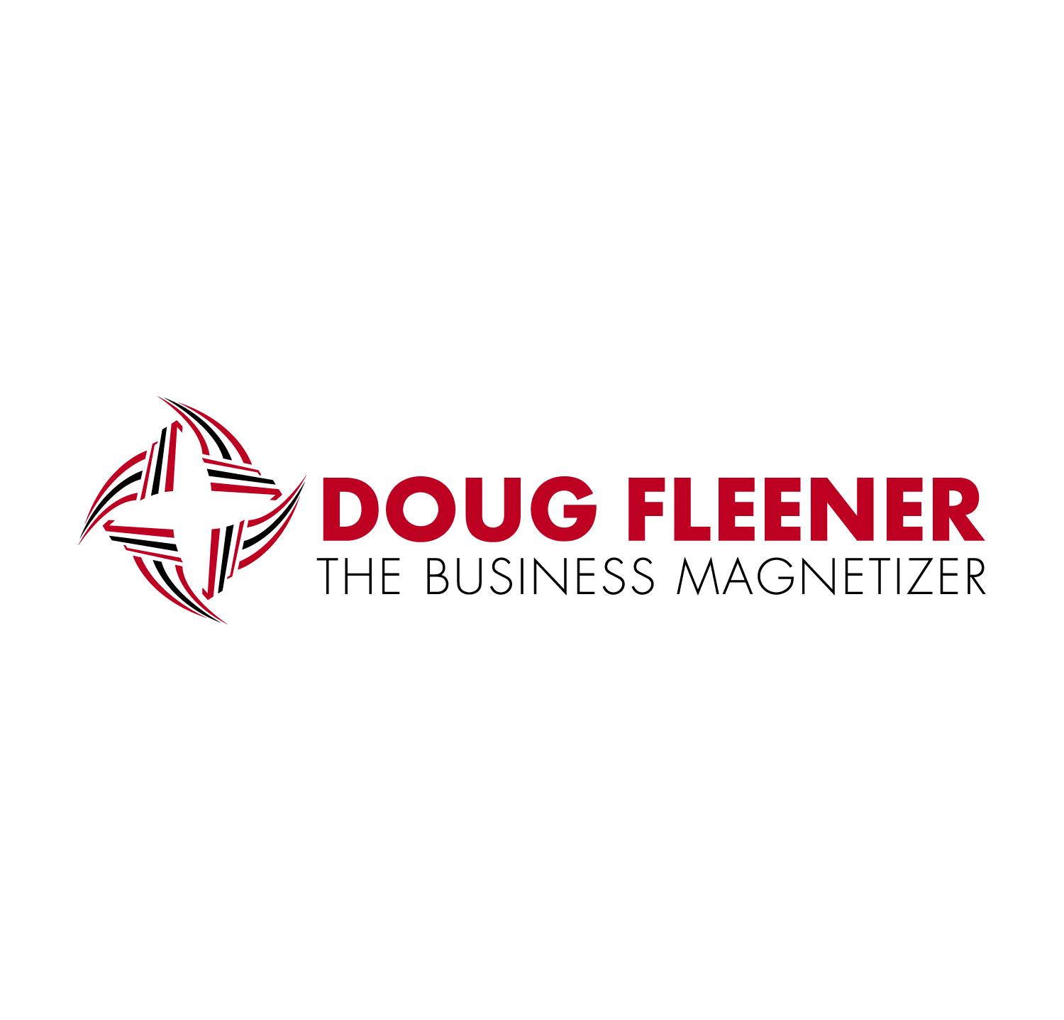 Logo Design by Dantey for this project | Design #13800664