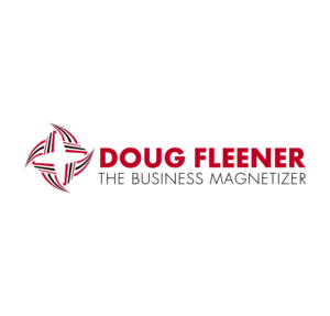 Logo Design by Dantey for this project | Design: #13800664